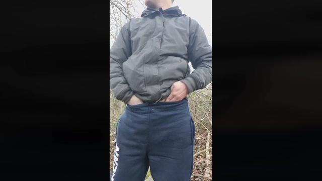 Bobby_fuck  09-03-2022